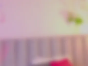 emely_deluxe webcam preview