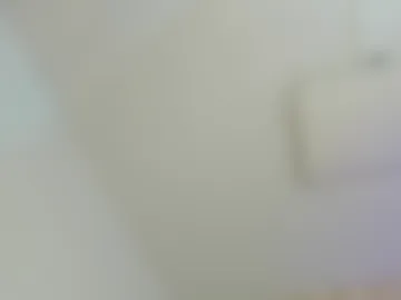 emely_florence_ webcam preview