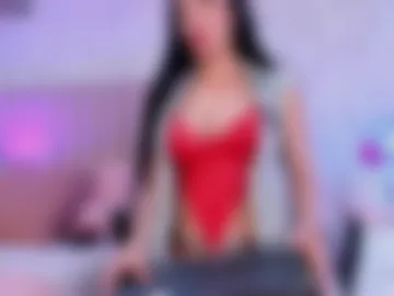 emely_florence_ webcam preview