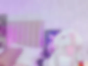 emely_florence_ webcam preview