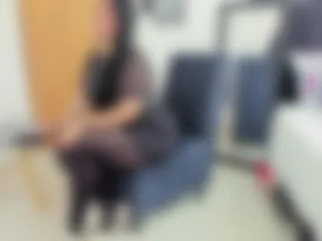 emely_garcia webcam preview