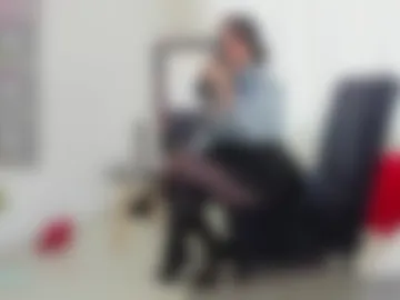 emely_garcia webcam preview