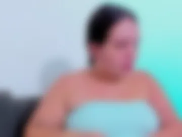 emely_pregnant1 photo 8