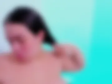 emely_pregnant1 photo 4