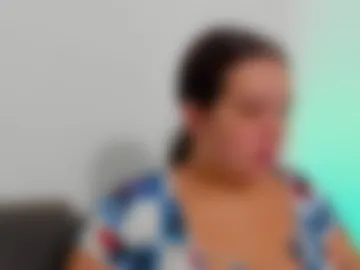 emely_pregnant1 photo 3