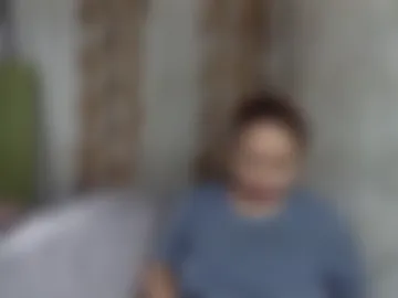 emely_slutxxx photo 8