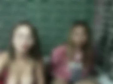 emely_slutxxx photo 7