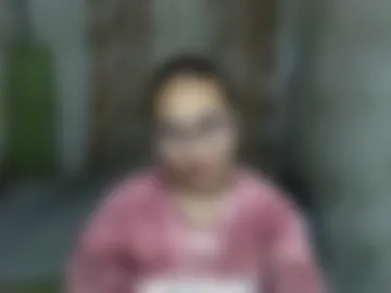 emely_slutxxx photo 6