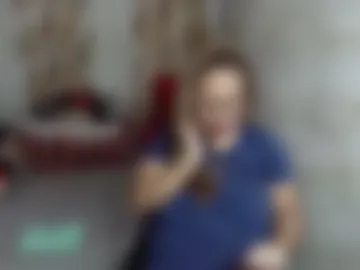 emely_slutxxx photo 4