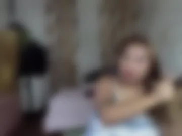 emely_slutxxx webcam preview