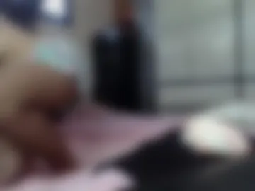emely_slutxxx webcam preview