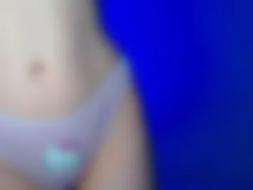 emelycrystal webcam preview