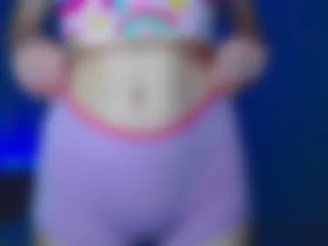 emelycrystal photo 4