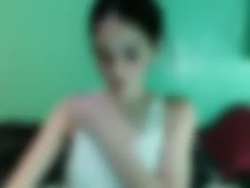 emelyn_fuckdoll photo 8