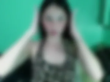 emelyn_fuckdoll photo 7