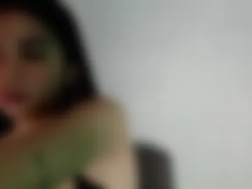 emelyn_fuckdoll photo 6