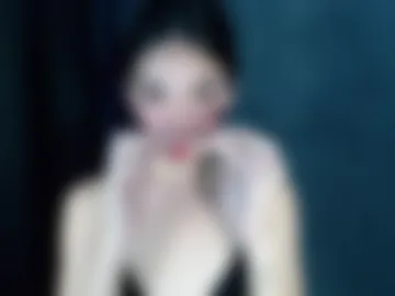 emelyn_fuckdoll photo 8