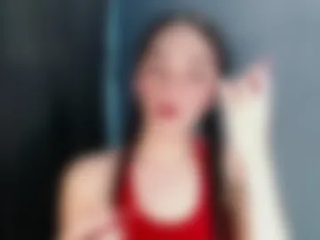 emelyn_fuckdoll photo 7