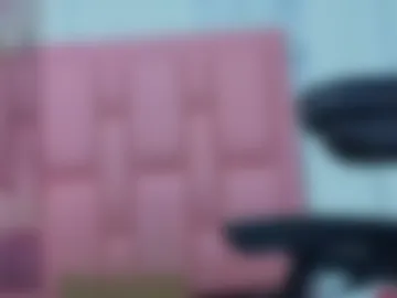 emelysweett webcam preview