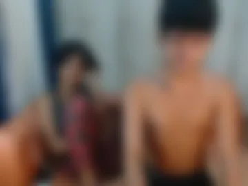 emerald_cummer photo 8