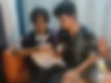 emerald_cummer photo 7