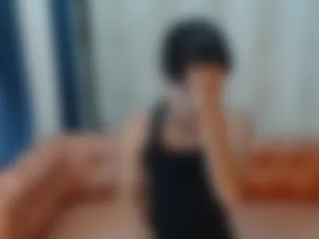 emerald_cummer photo 5