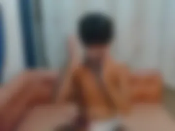 emerald_cummer photo 4