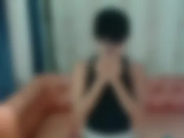 emerald_cummer photo 3