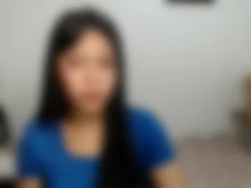 emerald_green15 photo 6