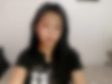 emerald_green15 photo 5