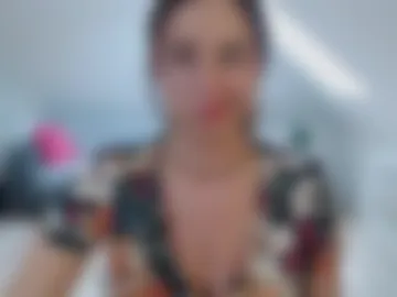 emerald_kittycat photo 6