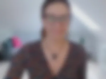 emerald_kittycat photo 5