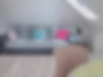 emerald_kittycat photo 6