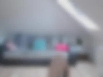 emerald_kittycat photo 5