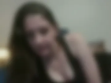 emeraldamnsel live webcam preview