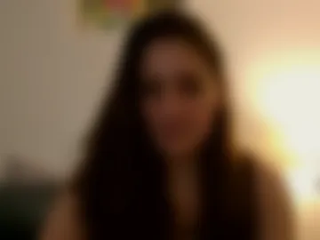 emeraldamnsel live webcam preview