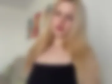 emeraldcotton webcam preview
