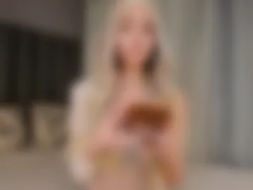 emeraldfvckinggreyson photo 5