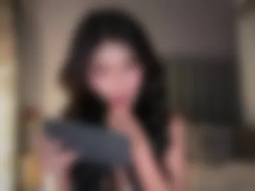 emeraldfvckinggreyson photo 9