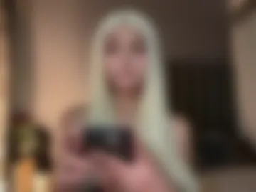 emeraldfvckinggreyson photo 7