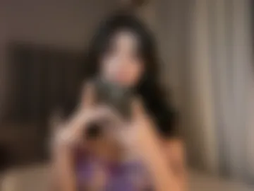 emeraldfvckinggreyson photo 6