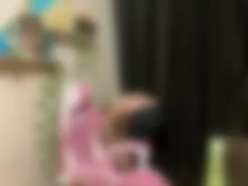 emeraldlucy webcam preview