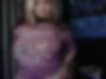 emeraldstrawberri photo 5