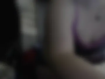 emeraldstrawberri photo 4