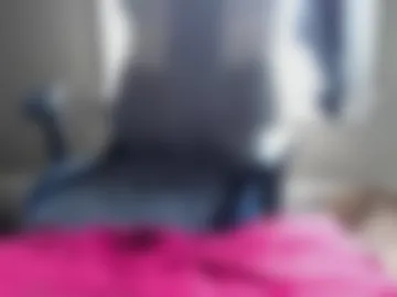 emeraldstrawberri photo 3