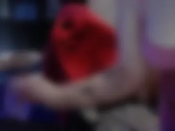 emeraldstrawberri webcam preview
