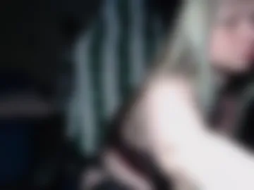 emeraldstrawberri live webcam preview