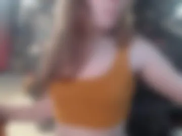 emeraldtgirl webcam preview