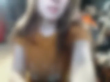emeraldtgirl photo 2