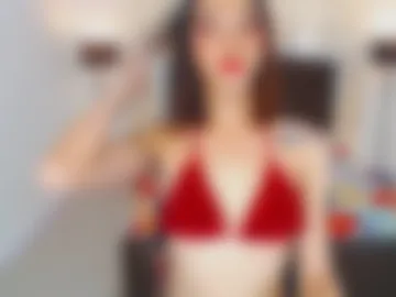 emerladmore live webcam preview